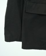 PRADA（プラダ）テーラードジャケット 紺 サイズ:54(XXL位) メンズ/2200646160030