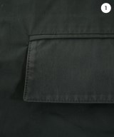 PRADA（プラダ）テーラードジャケット 紺 サイズ:54(XXL位) メンズ/2200646160030