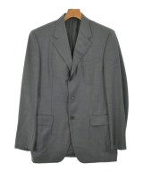 PRADA テーラードジャケット