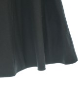 PRADA（プラダ）ワンピース 黒 サイズ:38(S位) レディース/2200636201019