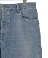 PRADA（プラダ）デニムパンツ 青 サイズ:34(XL位) メンズ/2200646337135
