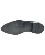 PRADA（プラダ）ブーツ 黒 サイズ:UK8 1/2(27cm位) メンズ/2200646246024