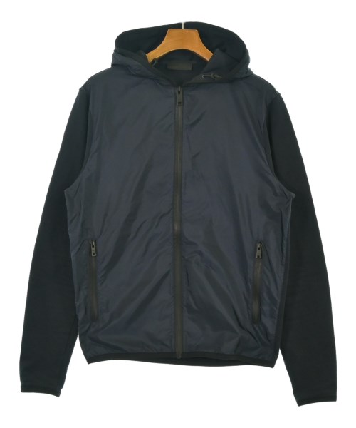 PRADA(プラダ)その他 紺 サイズ:M/2200646450018