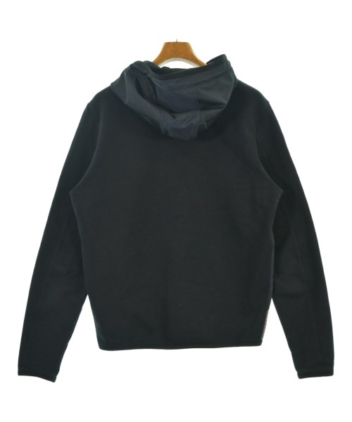 PRADA（プラダ）その他 紺 サイズ:M メンズ/2200646450018