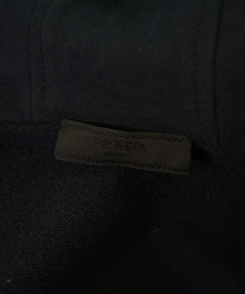 PRADA（プラダ）その他 紺 サイズ:M メンズ/2200646450018
