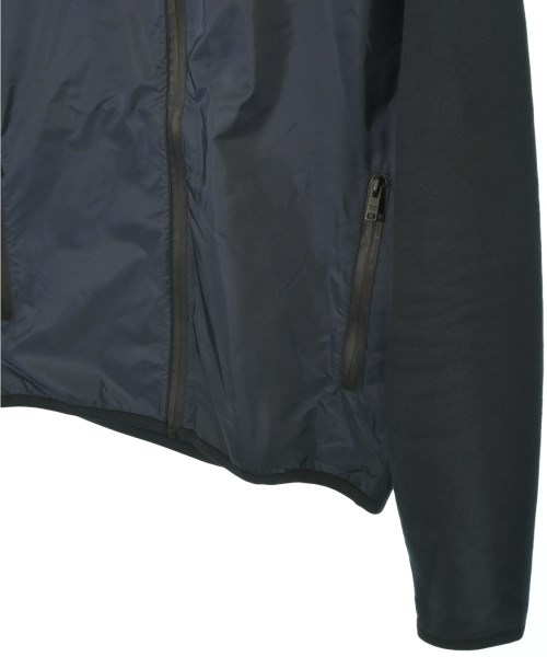 PRADA（プラダ）その他 紺 サイズ:M メンズ/2200646450018