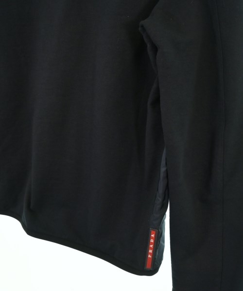 PRADA（プラダ）その他 紺 サイズ:M メンズ/2200646450018