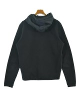 PRADA（プラダ）その他 紺 サイズ:M メンズ/2200646450018