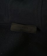 PRADA（プラダ）その他 紺 サイズ:M メンズ/2200646450018