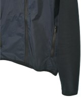 PRADA（プラダ）その他 紺 サイズ:M メンズ/2200646450018