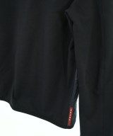 PRADA（プラダ）その他 紺 サイズ:M メンズ/2200646450018
