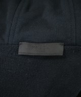 PRADA（プラダ）マウンテンパーカー 黒 サイズ:M メンズ/2200646450025
