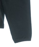 PRADA（プラダ）マウンテンパーカー 黒 サイズ:M メンズ/2200646450025