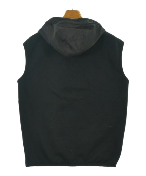 PRADA（プラダ）その他 黒 サイズ:M メンズ/2200646450032