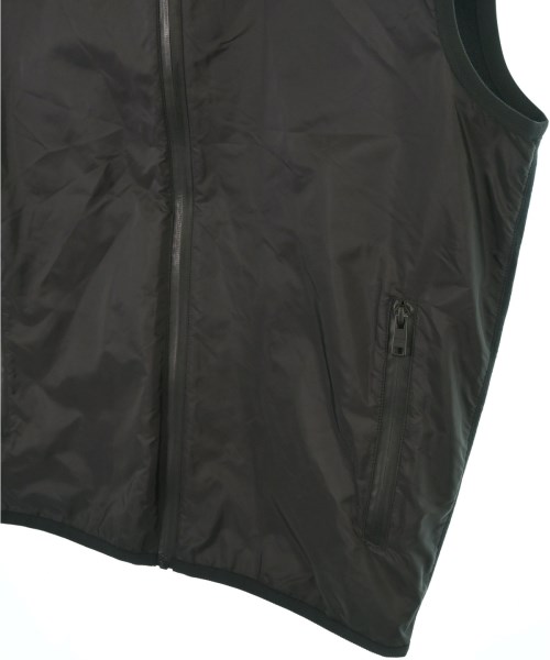 PRADA（プラダ）その他 黒 サイズ:M メンズ/2200646450032