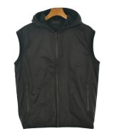PRADA（プラダ）その他 黒 サイズ:M メンズ/2200646450032