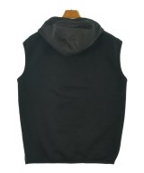 PRADA（プラダ）その他 黒 サイズ:M メンズ/2200646450032