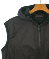 PRADA（プラダ）その他 黒 サイズ:M メンズ/2200646450032