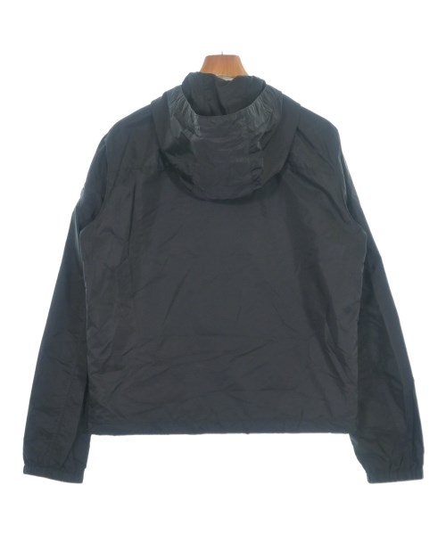 PRADA（プラダ）その他 黒 サイズ:48(L位) メンズ/2200646450056