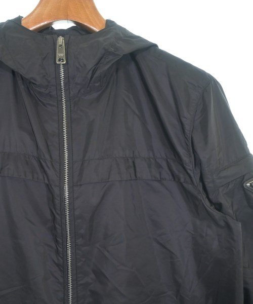 PRADA（プラダ）その他 黒 サイズ:48(L位) メンズ/2200646450056