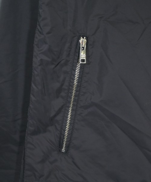 PRADA（プラダ）その他 黒 サイズ:48(L位) メンズ/2200646450056