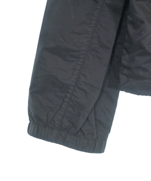 PRADA（プラダ）その他 黒 サイズ:48(L位) メンズ/2200646450056