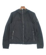 PRADA（プラダ）その他 黒 サイズ:48(L位) メンズ/2200646450056