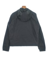 PRADA（プラダ）その他 黒 サイズ:48(L位) メンズ/2200646450056