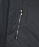 PRADA（プラダ）その他 黒 サイズ:48(L位) メンズ/2200646450056