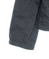 PRADA（プラダ）その他 黒 サイズ:48(L位) メンズ/2200646450056