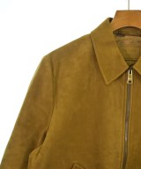 PRADA（プラダ）その他 黄 サイズ:48(L位) メンズ/2200646679020