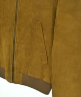 PRADA（プラダ）その他 黄 サイズ:48(L位) メンズ/2200646679020