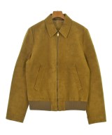 PRADA ブルゾン（その他）