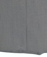 PRADA（プラダ）カジュアルジャケット グレー サイズ:38(M位) レディース/2200646747019