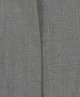 PRADA（プラダ）スラックス グレー サイズ:38(S位) レディース/2200646747026