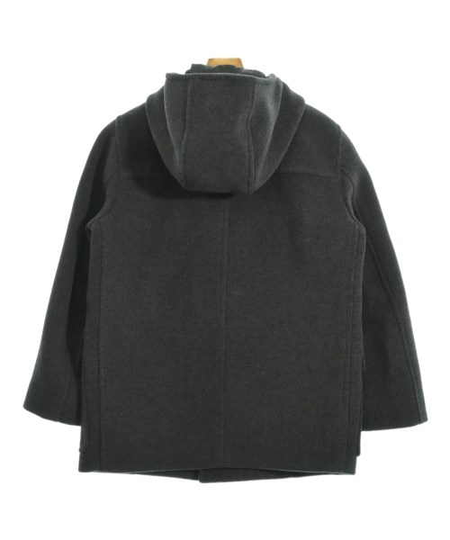 PRADA（プラダ）その他 グレー サイズ:46(M位) メンズ/2200646533063