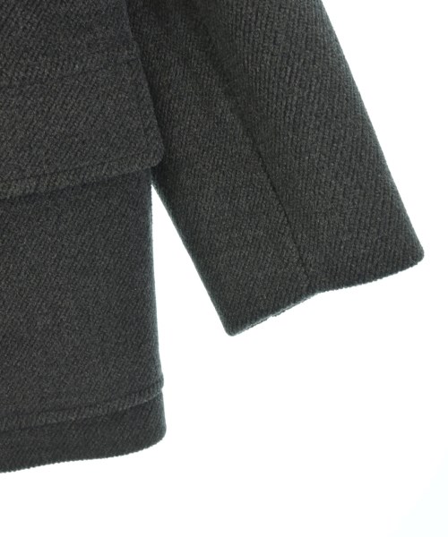 PRADA（プラダ）その他 グレー サイズ:46(M位) メンズ/2200646533063