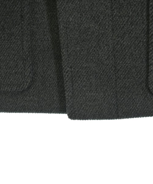 PRADA（プラダ）その他 グレー サイズ:46(M位) メンズ/2200646533063