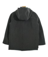 PRADA（プラダ）その他 グレー サイズ:46(M位) メンズ/2200646533063