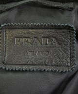 PRADA（プラダ）その他 グレー サイズ:46(M位) メンズ/2200646533063