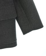 PRADA（プラダ）その他 グレー サイズ:46(M位) メンズ/2200646533063