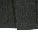 PRADA（プラダ）その他 グレー サイズ:46(M位) メンズ/2200646533063