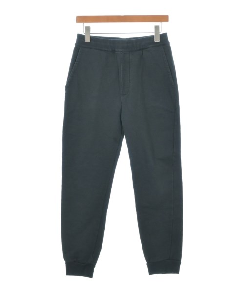 PRADA プラダ スウェットパンツ レディース 【古着】【中古】 PRADA（プラダ）スウェットパンツ 黒 サイズ:S レディース