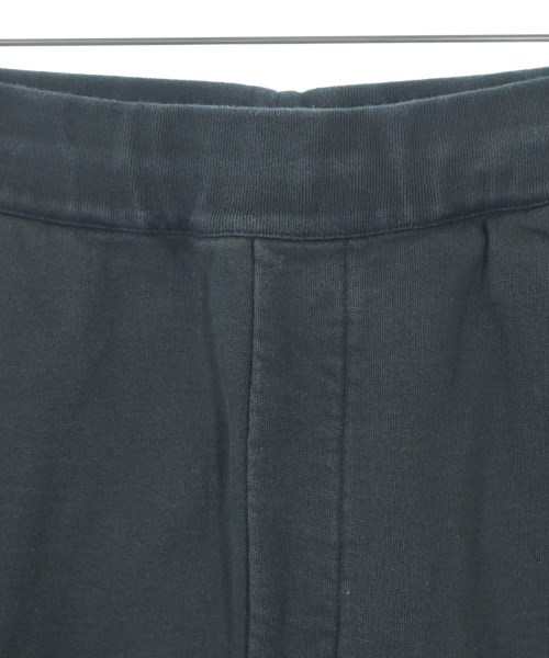 PRADA（プラダ）スウェットパンツ 黒 サイズ:S レディース/2200646994017