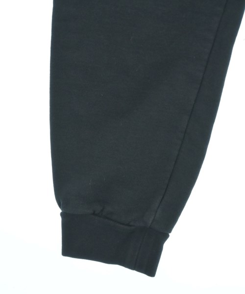 PRADA（プラダ）スウェットパンツ 黒 サイズ:S レディース/2200646994017