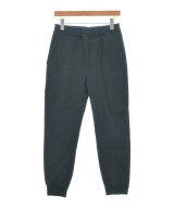 PRADA（プラダ）スウェットパンツ 黒 サイズ:S レディース/2200646994017