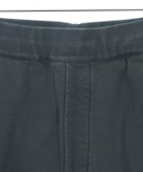 PRADA（プラダ）スウェットパンツ 黒 サイズ:S レディース/2200646994017