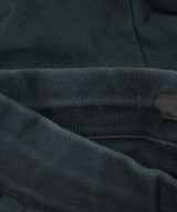 PRADA（プラダ）スウェットパンツ 黒 サイズ:S レディース/2200646994017
