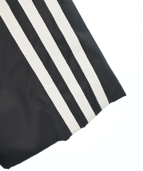 PRADA（プラダ）ダウンコート 黒 サイズ:48(L位) メンズ/2200636383012