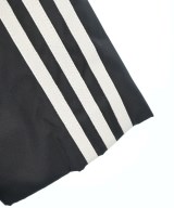 PRADA（プラダ）ダウンコート 黒 サイズ:48(L位) メンズ/2200636383012